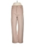 Ann Taylor Tan Casual Pants Size 10 - photo 1