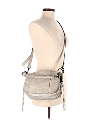 Aimee Kestenberg Crossbody Bag (view 2)
