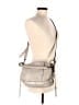 Aimee Kestenberg Gray Crossbody Bag One size - photo 2