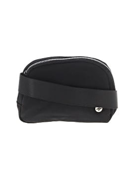 Assorted Brands Belt Bag