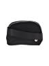 Assorted Brands Black Belt Bag One size - photo 1