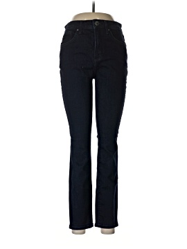 LC Lauren Conrad Jeans (view 1)