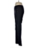 CAbi Black Dress Pants Size 10 - photo 5