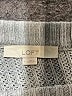 Ann Taylor LOFT Gray Pullover Sweater Size L - photo 7