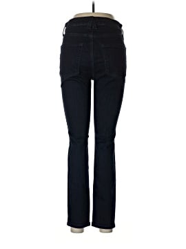 LC Lauren Conrad Jeans (view 2)