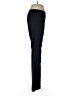 CAbi Black Dress Pants Size 10 - photo 4
