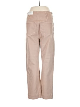 Ann Taylor Casual Pants (view 2)