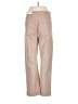Ann Taylor Tan Casual Pants Size 10 - photo 2