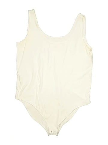 Gap Bodysuit (view 1)