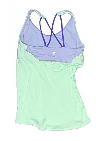 Ivivva Tank Top (view 2)