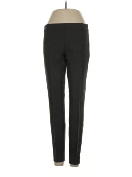 J.Crew Wool Pants (view 1)