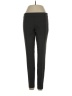 J.Crew Black Wool Pants Size 2 - photo 1