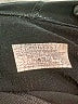 Athleta Black Pullover Hoodie Size L - photo 7