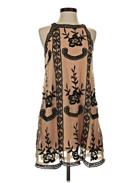 Altar'd State Cocktail Dress
