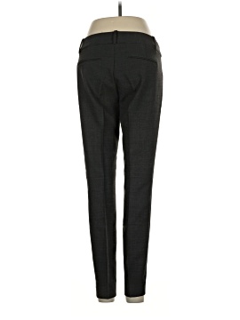 J.Crew Wool Pants (view 2)