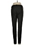 J.Crew Black Wool Pants Size 2 - photo 2