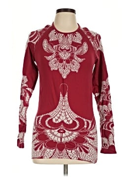 Athleta Long Sleeve Top (view 1)