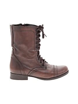 Steve Madden Boots