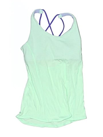 Ivivva Tank Top (view 1)