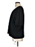 Assorted Brands Black 3/4 Sleeve T-Shirt Size M - photo 5
