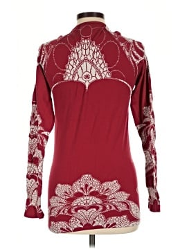 Athleta Long Sleeve Top (view 2)