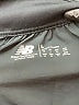 New Balance Solid Black Casual Pants Size L - photo 7
