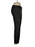 J.Crew Black Wool Pants Size 2 - photo 4
