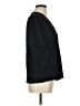 Assorted Brands Black 3/4 Sleeve T-Shirt Size M - photo 4