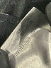 Wilsons Leather 100% Nylon Black Jacket Size XL - photo 7