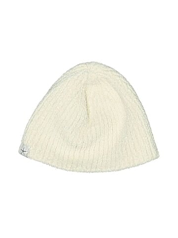 Barefoot Dreams Beanie (view 1)