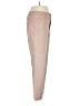 Ann Taylor Tan Casual Pants Size 10 - photo 4