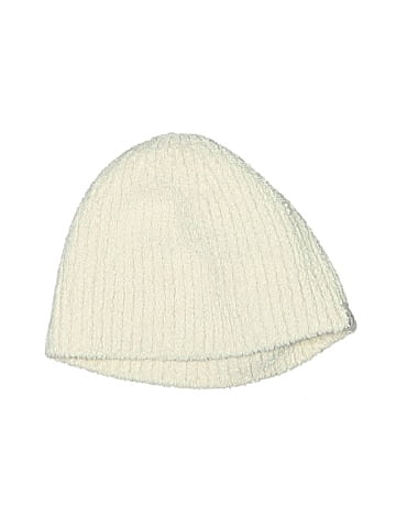 Barefoot Dreams Beanie (view 2)