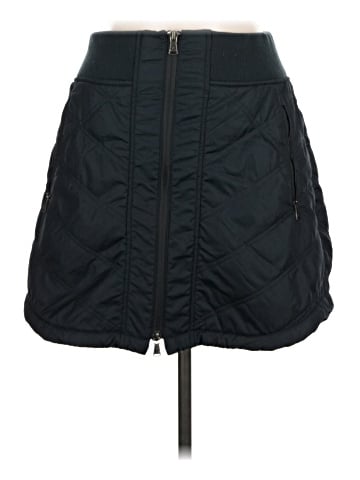 PrAna Casual Skirt (view 1)