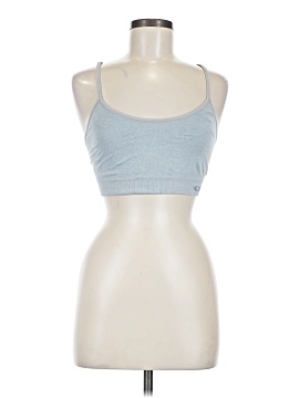 C9 By Champion Tank Top