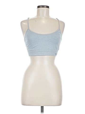 C9 By Champion Tank Top (view 1)