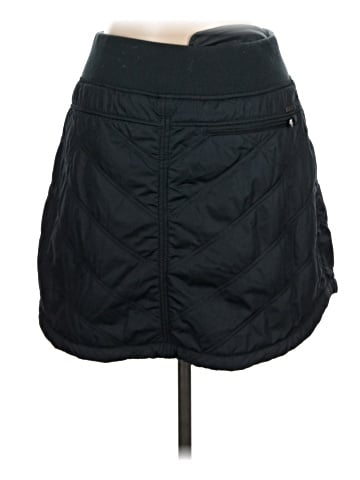 PrAna Casual Skirt (view 2)