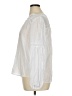 Counterparts White 3/4 Sleeve Blouse Size XL - photo 5