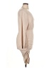 Unbranded 100% Polyester Tan Casual Dress Size XL - photo 4