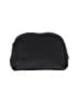 Assorted Brands Black Belt Bag One size - photo 2