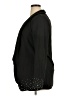 H&M 100% Polyester Black Cardigan Size XL - photo 5