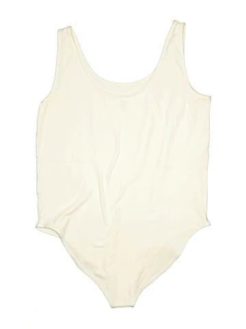 Gap Bodysuit (view 2)