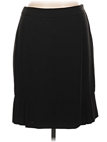 Unbranded Formal Skirt (view 1)