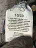 Jessica Simpson Solid Blue Jeans Size 10 - photo 8