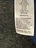 Spotted Zebra 100% Cotton Blue Dress Size 8 - photo 4