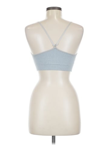C9 By Champion Tank Top (view 2)
