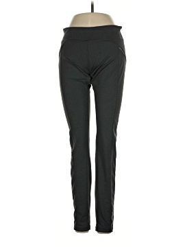 Head Active Pants (view 1)