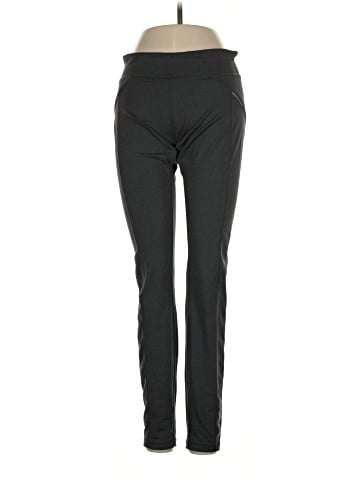Head Active Pants (view 1)