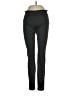 Head Black Active Pants Size S - photo 1