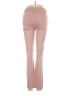 Paige Pink Jeans Size 27 waist - photo 2