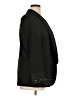 H&M 100% Polyester Black Cardigan Size XL - photo 4